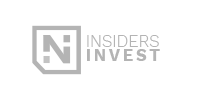 Insiders