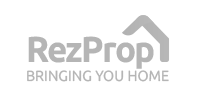 RezProp