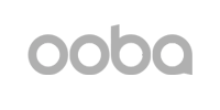 https://www.ooba.co.za